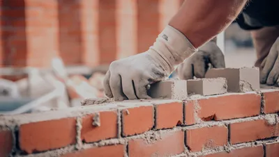 Masonry